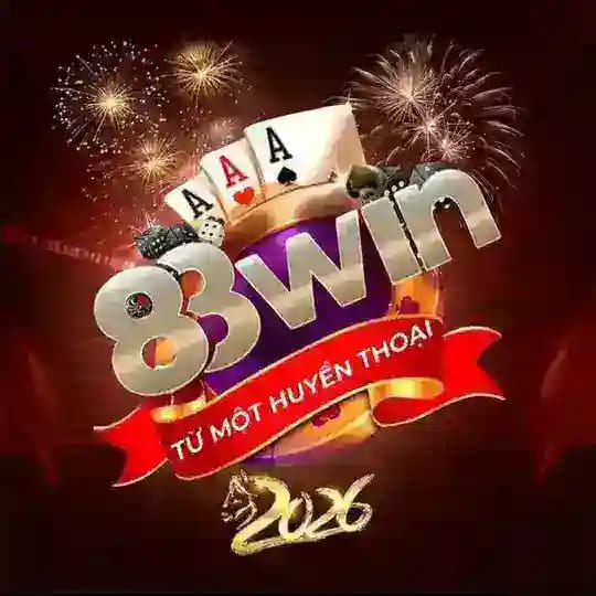 88WIN - Giải Trí Việt 🇻🇳🎲