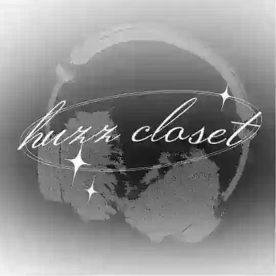 huzzclxst 🎧ྀི♪⋆.