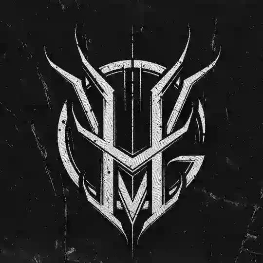 HVG