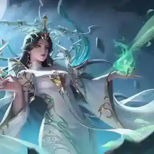 实名手机卡|实名微信|抖音实名号|快手实名号|支付宝实名|号商源头