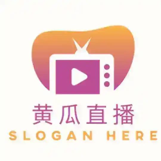 黄瓜直播洗金组-0风险24小时小额洗金灰产