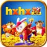 HXHX.VIP｜PG GAMES|BÔNUS