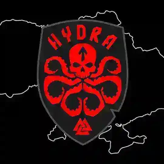Hydra Group