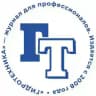 Гидротехника