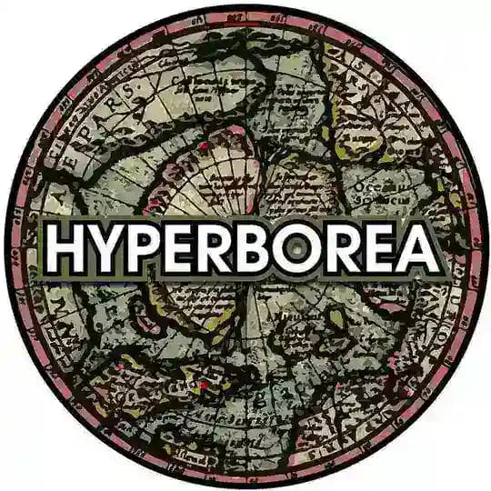 Hyperborea