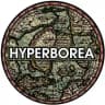 Hyperborea