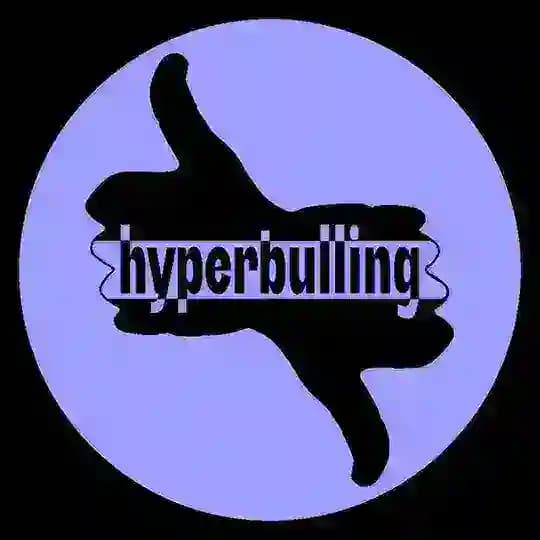 hyperbulling