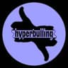 hyperbulling