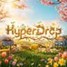 HyperDrop | CS2 & Скины