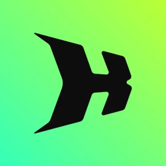 HyperGift Community