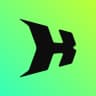 HyperGift Community