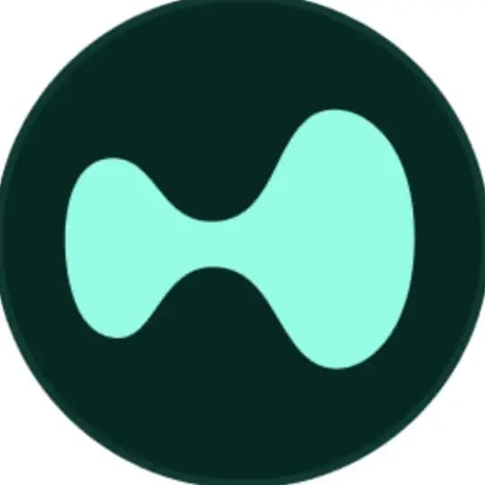 Hyperliquid Announcements