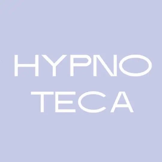 HYPNOTECA | Гипнотéка