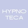 HYPNOTECA | Гипнотéка