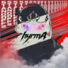 hyrmA