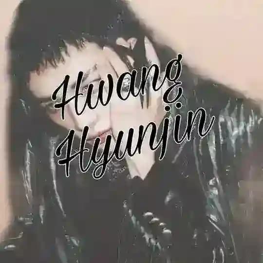 🦙 Hyunjin Brasil - StrayKids - DO IT Profile