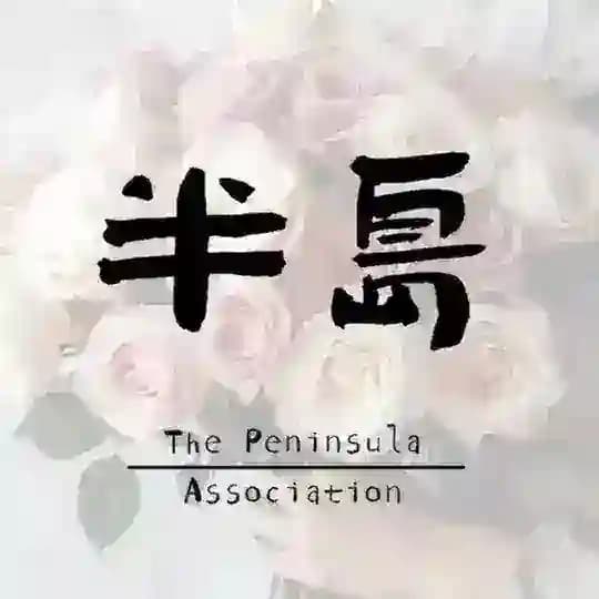 杭州半岛认证区