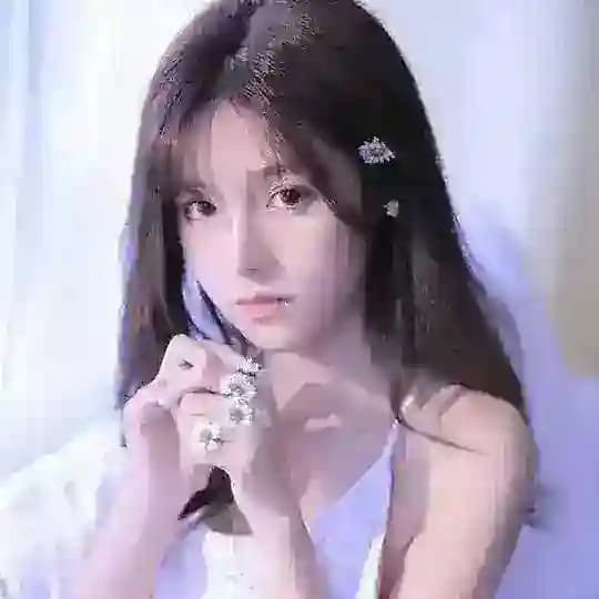 长沙巴适妹妹反馈频道