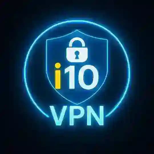 کانفیگ | پروکسی | i10VPN