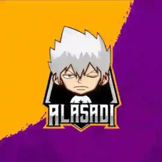 الاسدي | ALasadi 🩸