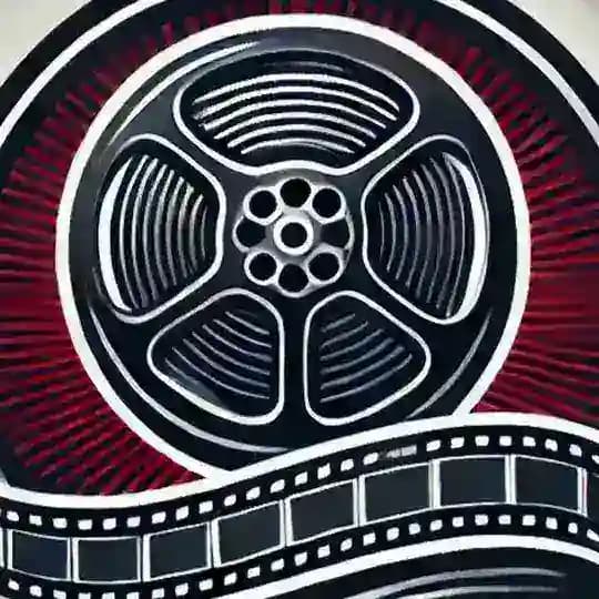 МУФАСА🍿ХОДЯЧИЕ МЕРТВЕЦЫ БУМАЖНЫЙ ДОМ