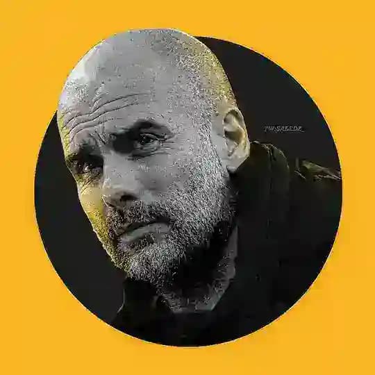 خالدز | _5aledz Profile