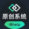 𝗶𝟴𝗵𝗲𝗹𝗽丨原创盘口预览