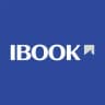 iBooK.uz