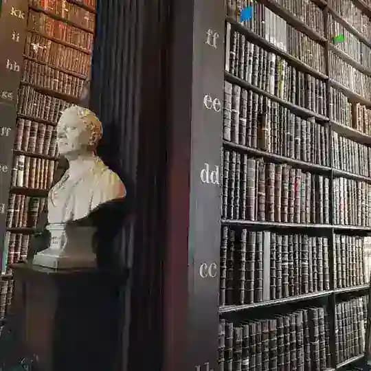 دانلود کتاب |کتاب باز | رمان