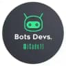 Bots Devs.