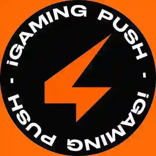 iGaming PUSH