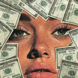 iGaming chat Profile