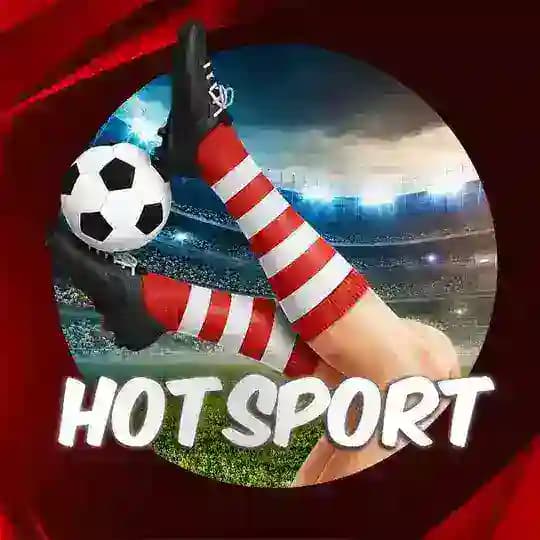 HOT Sport