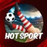 HOT Sport