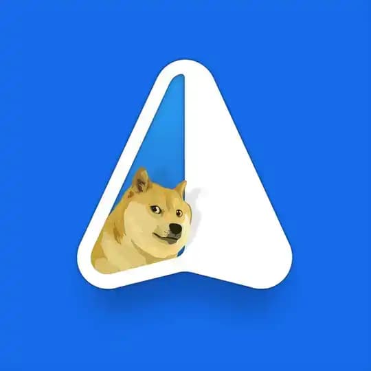 iMe Deep Links Profile