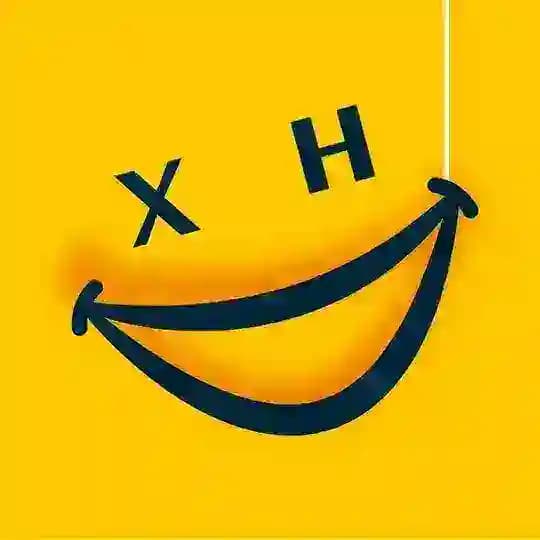 Хорошие Новости