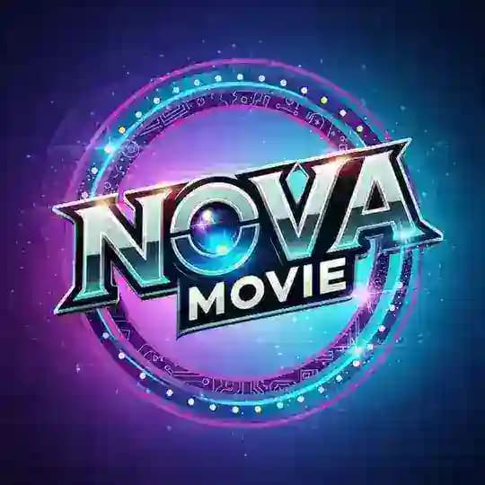 Nova Movie | نووآمووی