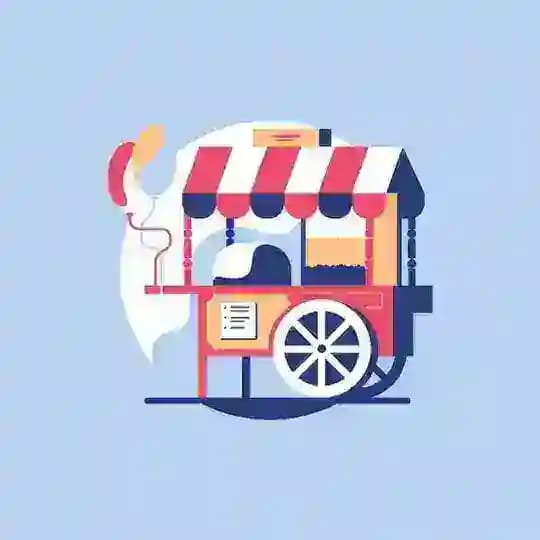 iPapkornBots