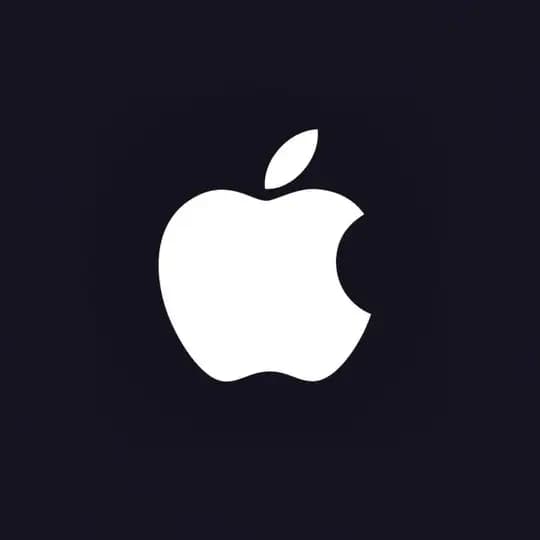Apple News