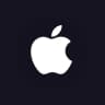 Apple News