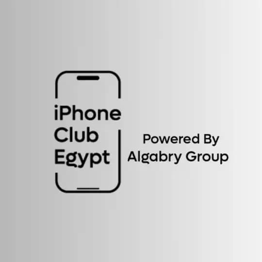 iPhone Club Egypt