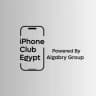 iPhone Club Egypt
