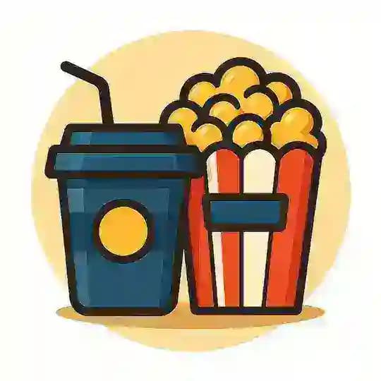 iPopkarn