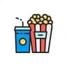 iPapkornBot 🍿