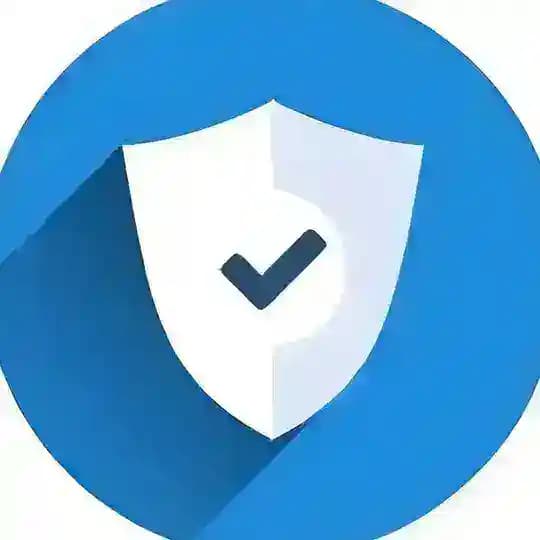 پروکسی | Fast Proxy