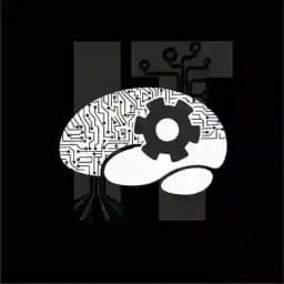 Прокачай Мозг: Айти, Тренды, Технологии Profile