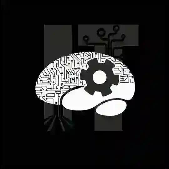 Прокачай Мозг: Айти, Тренды, Технологии Profile