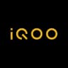 iQOO Россия