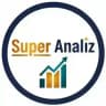 super analiz