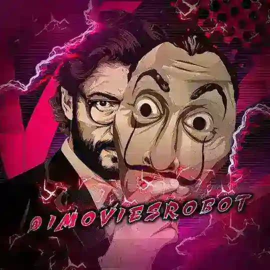 IMoviesRobot recommendations
